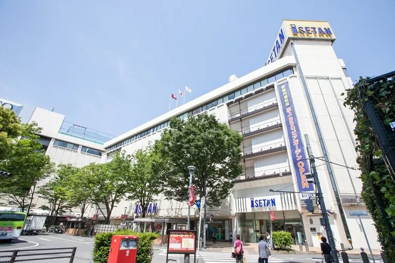 フェア参加予定｜開催予告